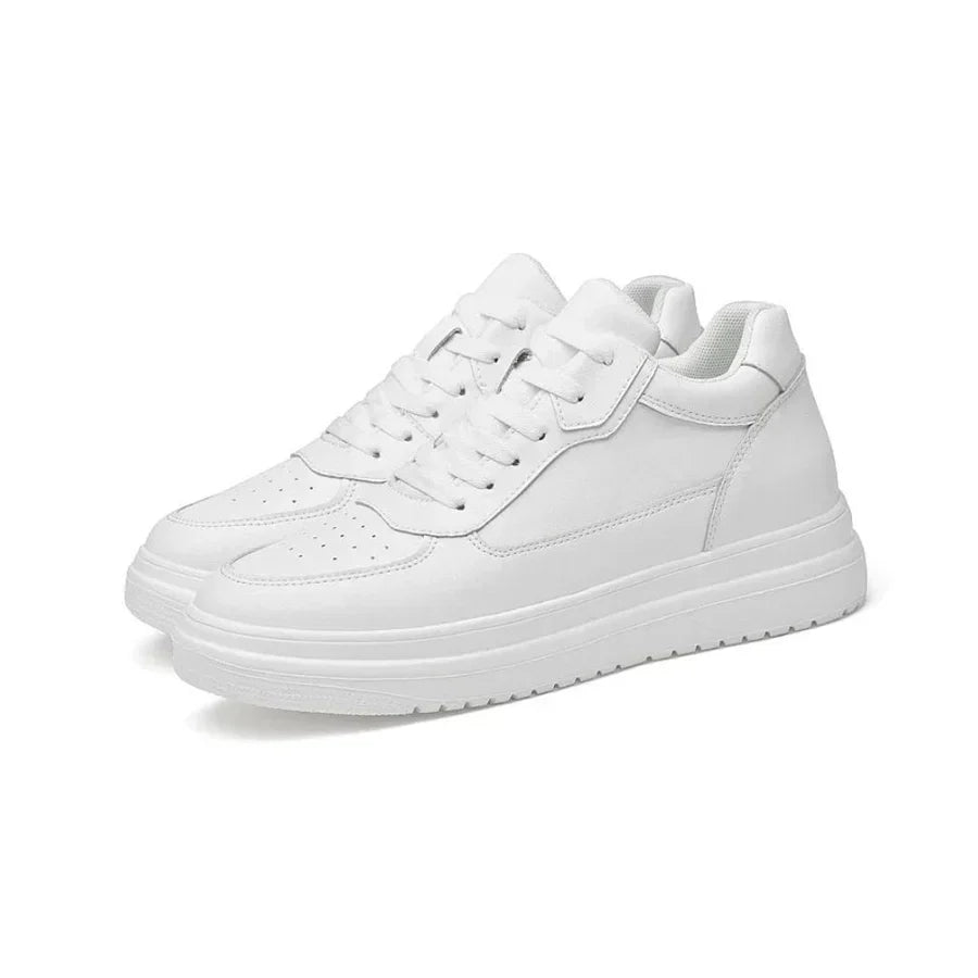 Victor | Aumenta tu altura (+6CM +8CM +10CM)
