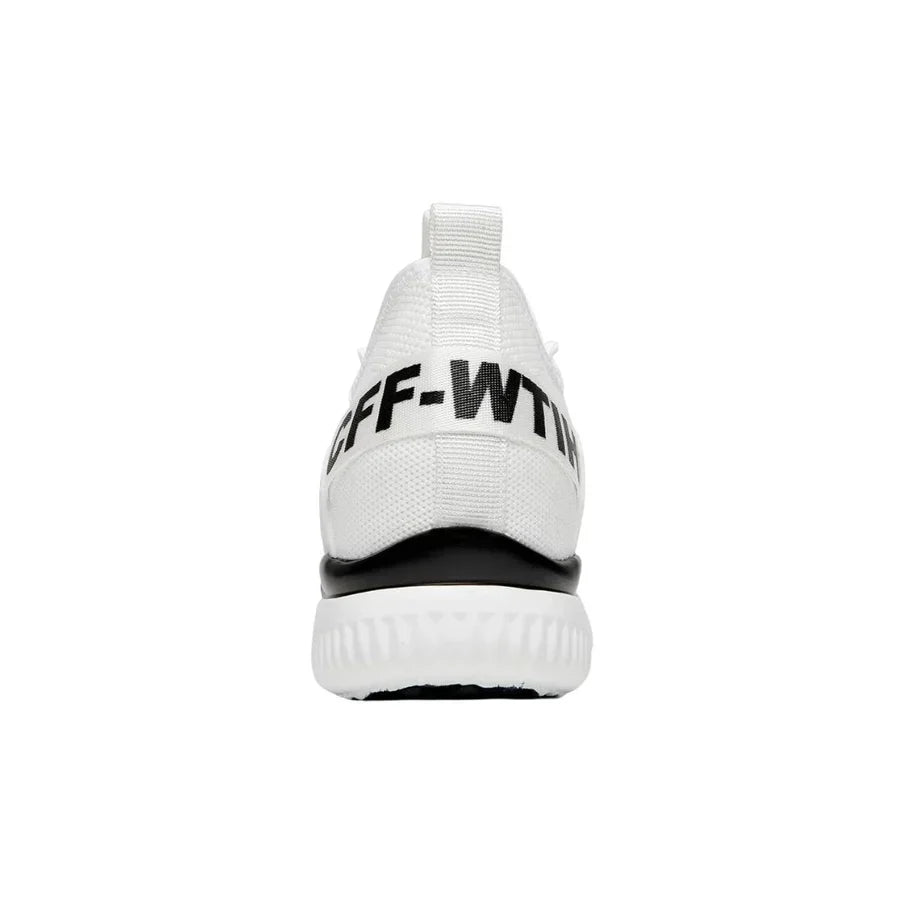 Sandro | Aumenta tu altura (+6CM +8CM)