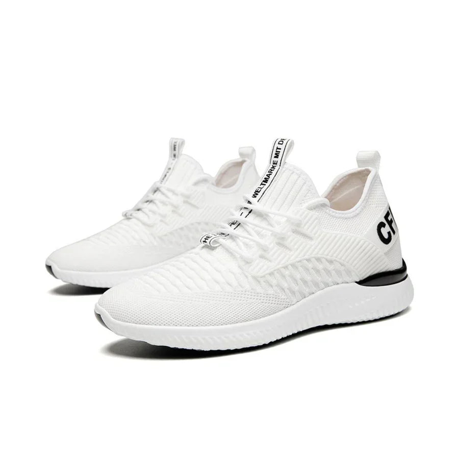 Sandro | Aumenta tu altura (+6CM +8CM)