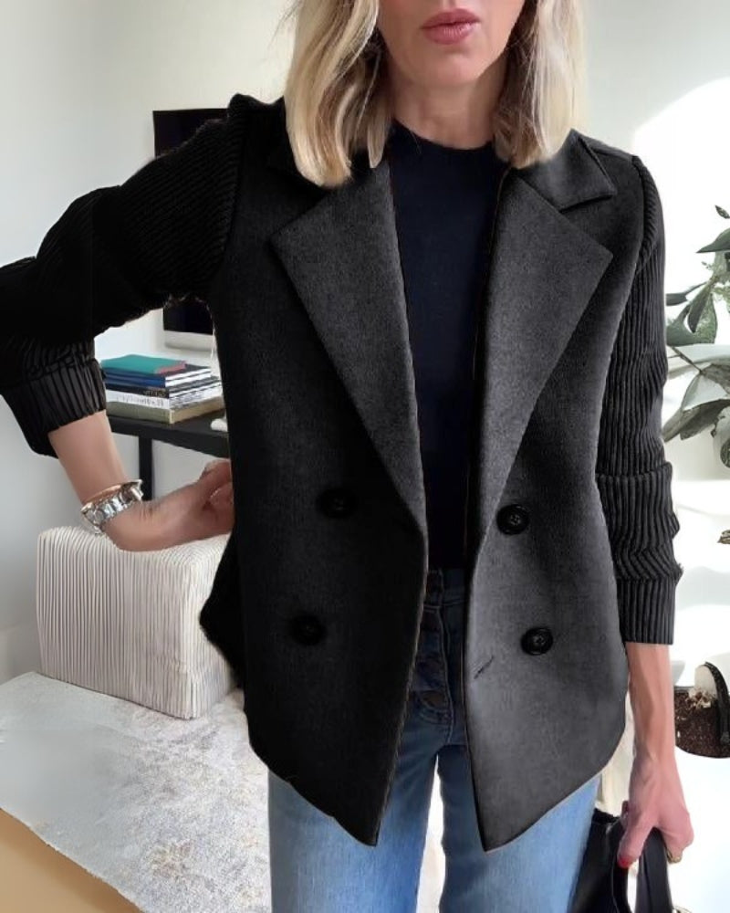 Sonia | Blazer Casual