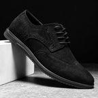 Chaussures Gianni