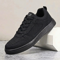 Nico | Baskets urbaines premium