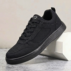 Nico | Baskets urbaines premium