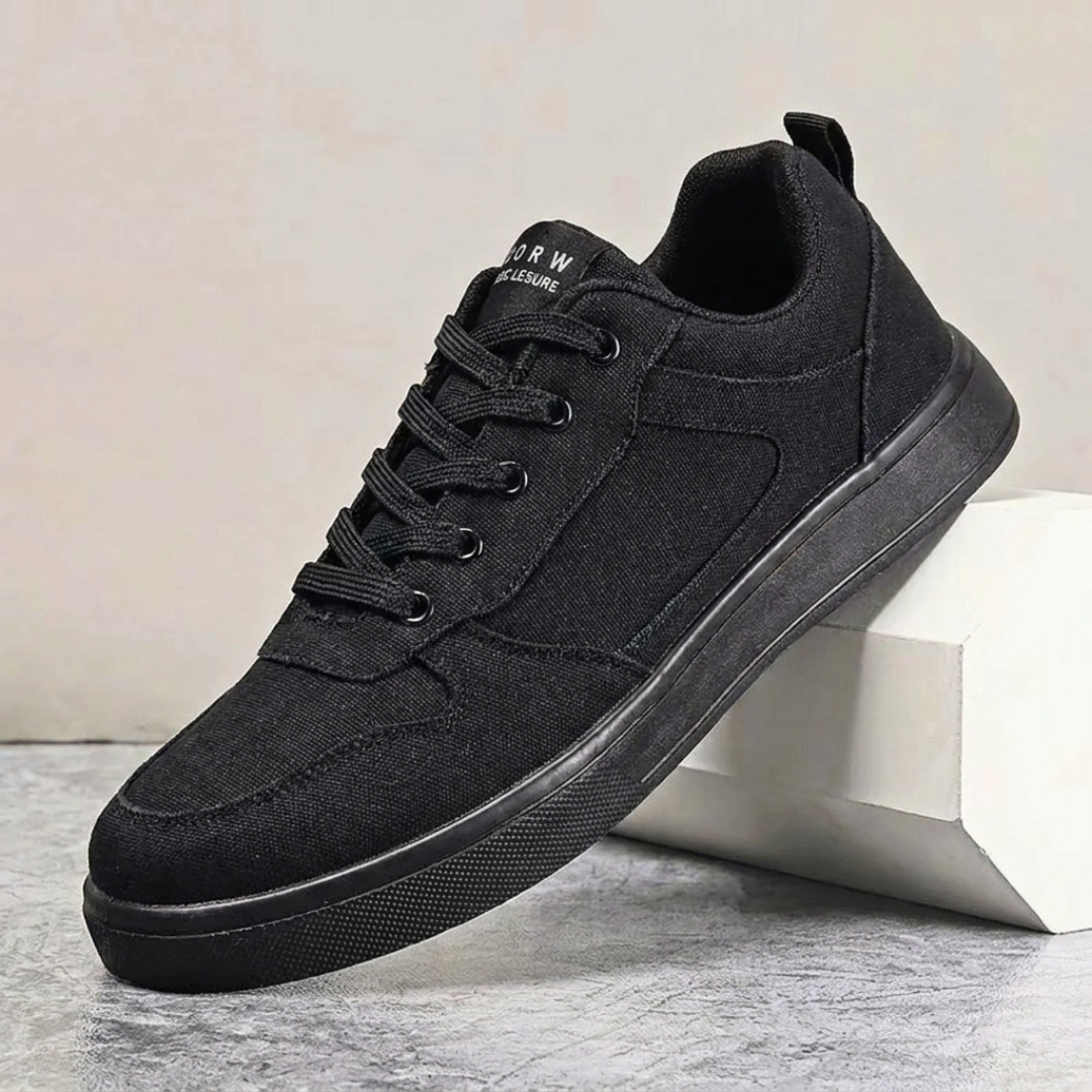 Nico | Baskets urbaines premium