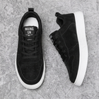 Nico | Baskets urbaines premium