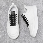 Nico | Baskets urbaines premium