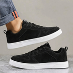 Nico | Baskets urbaines premium