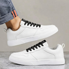Nico | Baskets urbaines premium