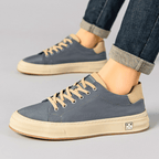 Renzo | Baskets polyvalentes pour le quotidien