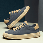 Renzo | Baskets polyvalentes pour le quotidien