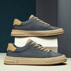 Renzo | Baskets polyvalentes pour le quotidien