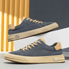 Renzo | Baskets polyvalentes pour le quotidien