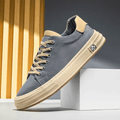 Renzo | Baskets polyvalentes pour le quotidien