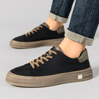 Renzo | Baskets polyvalentes pour le quotidien