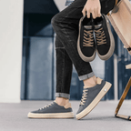 Renzo | Baskets polyvalentes pour le quotidien