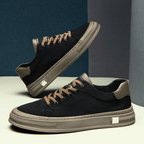 Renzo | Baskets polyvalentes pour le quotidien