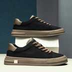 Renzo | Baskets polyvalentes pour le quotidien